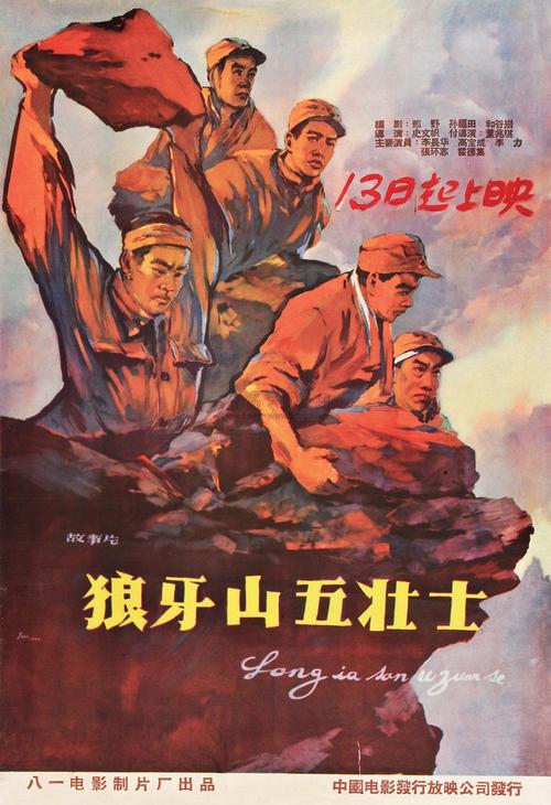 高崎商工大学物理学文凭证书
