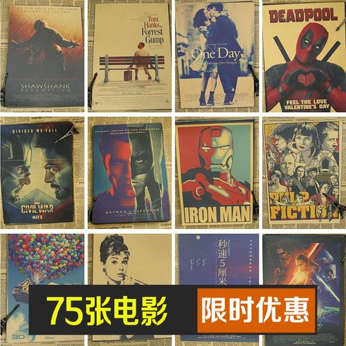 高中毕业怎么考医师资格证