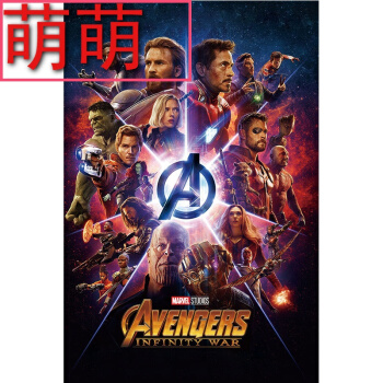 国外没有毕业证和学位证